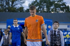 IMG_7994.jpg