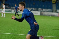 78.JPG