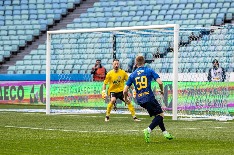 IMG_0696.jpg
