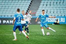 сочи -рылья советов-38.jpg