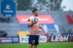 DSC_7317.jpg