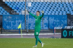 IMG_3278.jpg