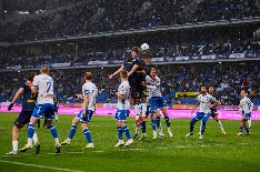 LP_Динамо_Сочи (РПЛ) 147.jpg