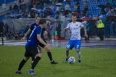 IMG_3822.jpg