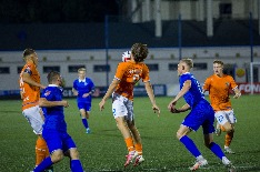 IMG_8203.jpg