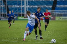 IMG_3168.jpg