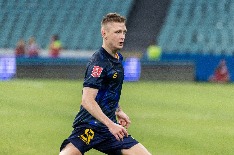 IMG_0397.jpg
