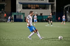 DSC_6083.JPG