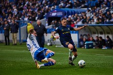 LP_Динамо_Сочи (РПЛ) 54.jpg