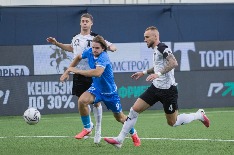 IMG_9352.jpg
