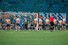 DSC_2451.jpg