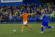 IMG_8256.jpg