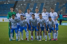 IMG_3152.jpg
