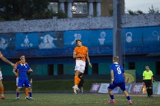 IMG_8024.jpg