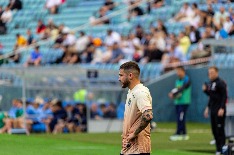 IMG_0396.jpg