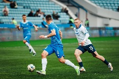 сочи -рылья советов-46.jpg