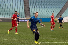 IMG_7775-Улучшено-Ум. шума.jpg