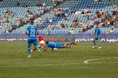 IMG_5322.jpg