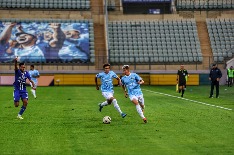 IMG_3275.JPG