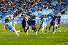IMG_3387.jpg
