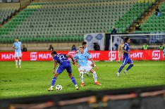 IMG_3289.JPG