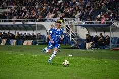 DSC_4162.JPG