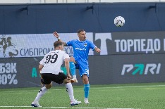 IMG_9350.jpg