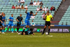 IMG_1253.jpg