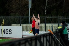 DSC_8209.jpg