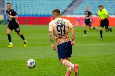 IMG_0749.jpg