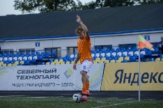 IMG_8041.jpg