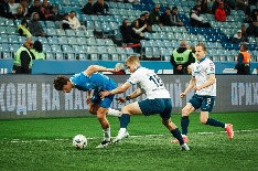 сочи -рылья советов-99.jpg