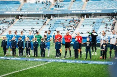 сочи -рылья советов-6.jpg