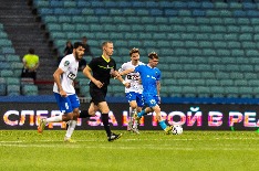IMG_9379.jpg