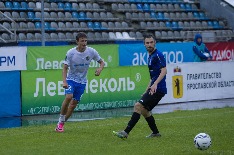 IMG_3740.jpg