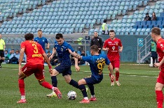IMG_7818-Улучшено-Ум. шума.jpg