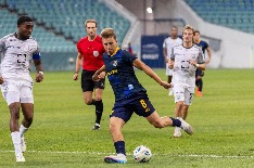 IMG_0552.jpg