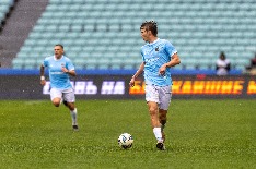 IMG_2847.jpg