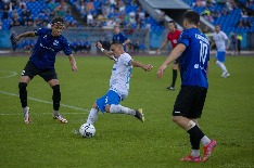 IMG_3384.jpg