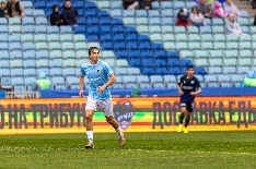 IMG_2917_1.jpg