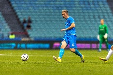 IMG_8496.jpg