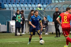 IMG_7985-Улучшено-Ум. шума.jpg