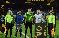 91.JPG
