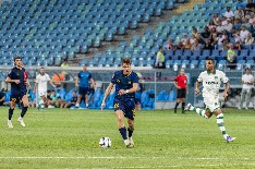 IMG_0374.jpg