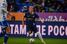 LP_Динамо_Сочи (РПЛ) 109.jpg