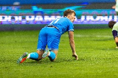 IMG_0168.jpg