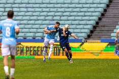 IMG_2976_1.jpg