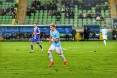 IMG_3290.JPG