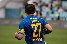 IMG_7962-Улучшено-Ум. шума.jpg