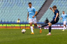 IMG_2502_1.jpg